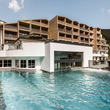 Falkensteiner Hotel & Spa Falkensteinerhof Valles Extérieur photo
