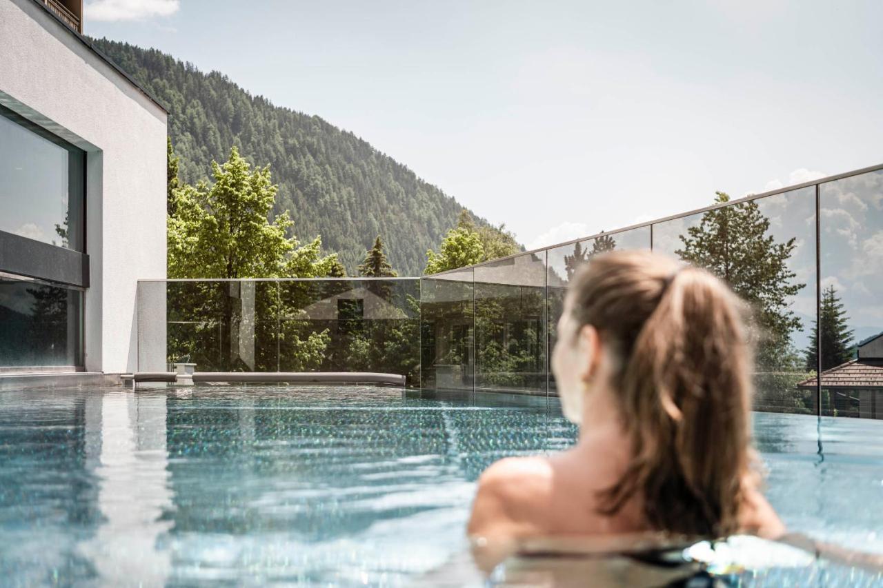 Falkensteiner Hotel & Spa Falkensteinerhof Valles Extérieur photo