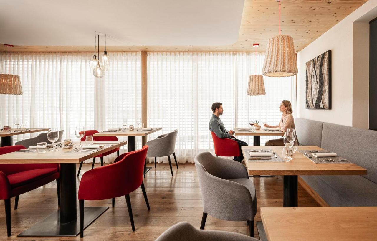 Falkensteiner Hotel & Spa Falkensteinerhof Valles Extérieur photo