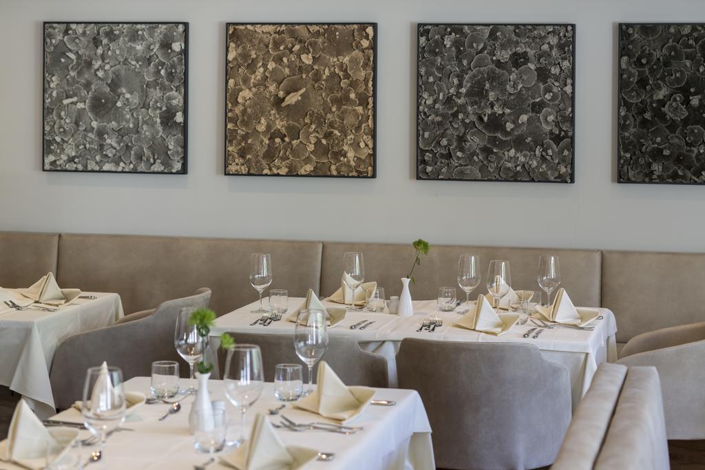 Falkensteiner Hotel & Spa Falkensteinerhof Valles Extérieur photo