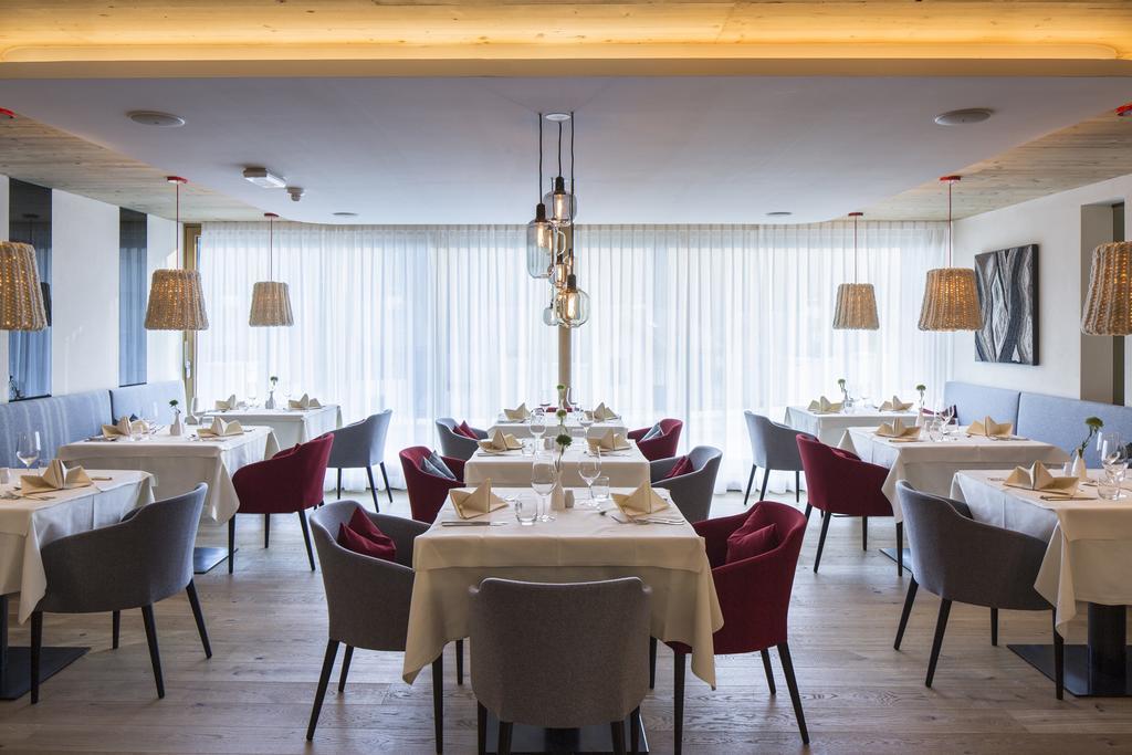 Falkensteiner Hotel & Spa Falkensteinerhof Valles Extérieur photo