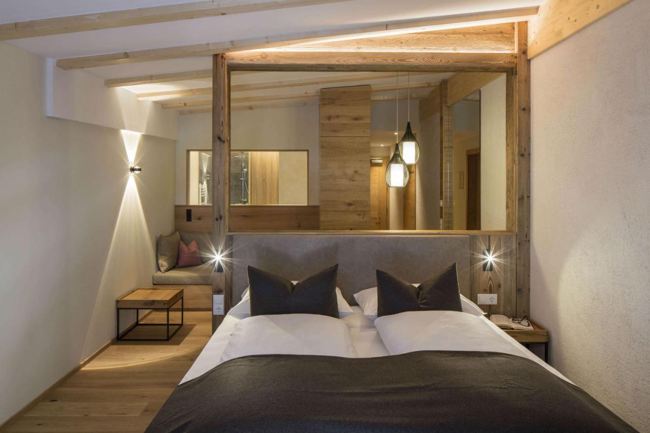 Falkensteiner Hotel & Spa Falkensteinerhof Valles Extérieur photo